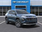 2026 Chevrolet Equinox AWD SUV for sale #1687 - photo 7