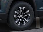 2026 Chevrolet Equinox AWD SUV for sale #1687 - photo 9
