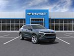 2025 Chevrolet Trax FWD SUV for sale #C50695 - photo 1