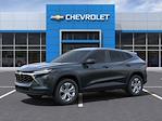 2025 Chevrolet Trax FWD SUV for sale #C50695 - photo 3
