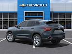2025 Chevrolet Trax FWD SUV for sale #C50695 - photo 4