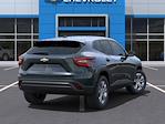 2025 Chevrolet Trax FWD SUV for sale #C50695 - photo 2