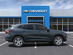 2025 Chevrolet Trax FWD SUV for sale #C50695 - photo 5