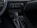 New 2025 Chevrolet Trax LT SUV for sale #C50696 - photo 23