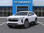 New 2025 Chevrolet Trax LT SUV for sale #C50696 - photo 6