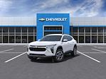 New 2025 Chevrolet Trax LT SUV for sale #C50696 - photo 8