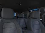 2026 Chevrolet Equinox AWD SUV for sale #1697 - photo 24