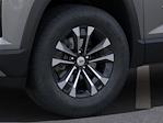 2026 Chevrolet Equinox AWD SUV for sale #1697 - photo 9
