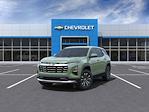 2026 Chevrolet Equinox AWD SUV for sale #1698 - photo 8