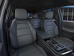 2026 Chevrolet Equinox AWD SUV for sale #1699 - photo 16
