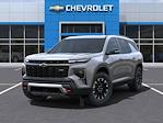 2025 Chevrolet Traverse AWD SUV for sale #C50700 - photo 6