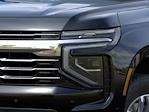 New 2025 Chevrolet Suburban LT 4WD SUV for sale #1702 - photo 10
