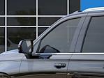 New 2025 Chevrolet Suburban LT 4WD SUV for sale #1702 - photo 12