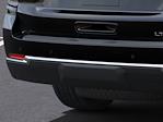 New 2025 Chevrolet Suburban LT 4WD SUV for sale #1702 - photo 14
