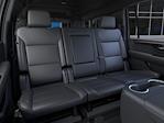 New 2025 Chevrolet Suburban LT 4WD SUV for sale #1702 - photo 17