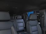 New 2025 Chevrolet Suburban LT 4WD SUV for sale #1702 - photo 24