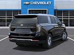 New 2025 Chevrolet Suburban LT 4WD SUV for sale #1702 - photo 2