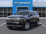 New 2025 Chevrolet Suburban LT 4WD SUV for sale #1702 - photo 6