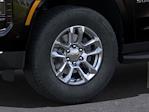 New 2025 Chevrolet Suburban LT 4WD SUV for sale #1702 - photo 9