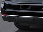 New 2025 Chevrolet Suburban LT 4WD SUV for sale #1703 - photo 14
