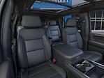 New 2025 Chevrolet Suburban LT 4WD SUV for sale #1703 - photo 16