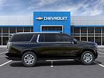 New 2025 Chevrolet Suburban LT 4WD SUV for sale #1703 - photo 5