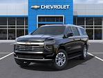 New 2025 Chevrolet Suburban LT 4WD SUV for sale #1703 - photo 6