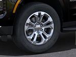 New 2025 Chevrolet Suburban LT 4WD SUV for sale #1703 - photo 9