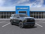 New 2025 Chevrolet Suburban RST 4WD SUV for sale #1704 - photo 1