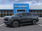 New 2025 Chevrolet Suburban RST 4WD SUV for sale #1704 - photo 3