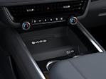 New 2025 Chevrolet Suburban RST 4WD SUV for sale #1704 - photo 23