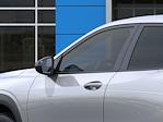2025 Chevrolet Trax FWD SUV for sale #C50704 - photo 12