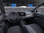 2025 Chevrolet Trax FWD SUV for sale #C50704 - photo 15
