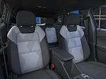 2025 Chevrolet Trax FWD SUV for sale #C50704 - photo 16