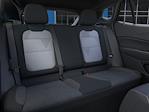 2025 Chevrolet Trax FWD SUV for sale #C50704 - photo 17