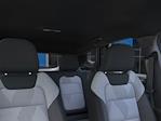 2025 Chevrolet Trax FWD SUV for sale #C50704 - photo 24