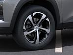 2025 Chevrolet Trax FWD SUV for sale #C50704 - photo 9