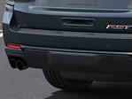 New 2025 Chevrolet Suburban RST 4WD SUV for sale #1711 - photo 14