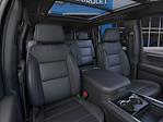 New 2025 Chevrolet Suburban RST 4WD SUV for sale #1711 - photo 16
