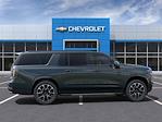 New 2025 Chevrolet Suburban RST 4WD SUV for sale #1711 - photo 5