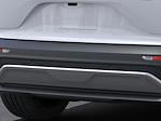 New 2024 Chevrolet Blazer EV LT AWD SUV for sale #C41208 - photo 14