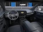 New 2024 Chevrolet Blazer EV LT AWD SUV for sale #C41208 - photo 15