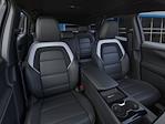 New 2024 Chevrolet Blazer EV LT AWD SUV for sale #C41208 - photo 16