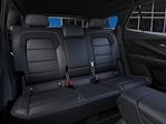New 2024 Chevrolet Blazer EV LT AWD SUV for sale #C41208 - photo 17