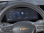 New 2024 Chevrolet Blazer EV LT AWD SUV for sale #C41208 - photo 18