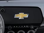 New 2024 Chevrolet Blazer EV LT AWD SUV for sale #C41208 - photo 20