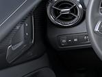 New 2024 Chevrolet Blazer EV LT AWD SUV for sale #C41208 - photo 22