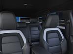 New 2024 Chevrolet Blazer EV LT AWD SUV for sale #C41208 - photo 24