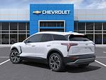 New 2024 Chevrolet Blazer EV LT AWD SUV for sale #C41208 - photo 4
