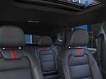 2025 Chevrolet Trax FWD SUV for sale #C50709 - photo 24